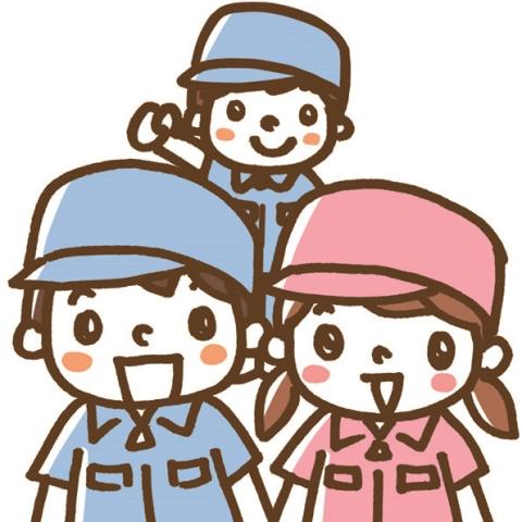 株式会社オカハシパックサービス