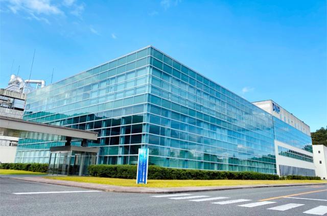 株式会社dnp生活空間のアルバイト パート情報 イーアイデム 岡山市北区の製造 組立 加工求人情報 Id A 株式会社dnp生活空間のアルバイト パート情報 イーアイデム 岡山市北区の製造 組立 加工求人情報 Id A