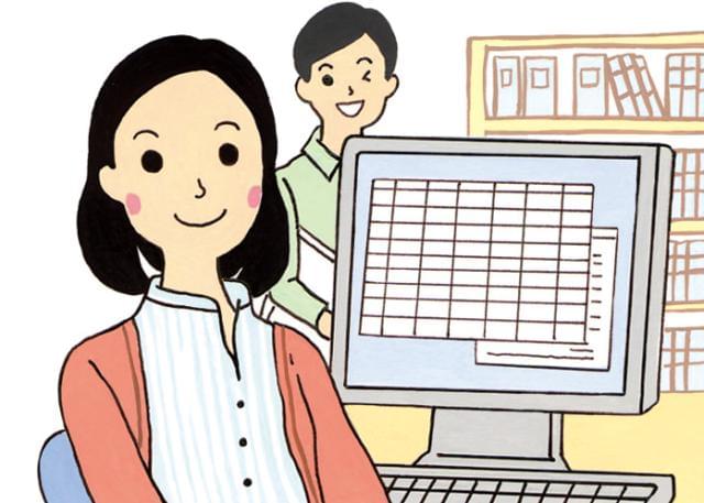 人気の募集です☆
定員になり次第、締め切らせていただきます。