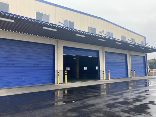 株式会社アスリートのアルバイト/パート情報【イーアイデム】土浦市の