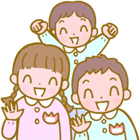 私生活も大切にしたい方必見です！
あなたからのご応募をお待ちしています。