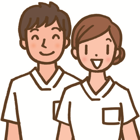 千葉都市モノレール「天台駅」から徒歩圏内！
通いやすさもバッチリです◎