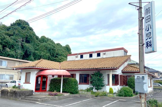 マイカー通勤OKなので雨の日も通勤便利♪
未経験者歓迎!初めての方も丁寧にアドバイスいたします!