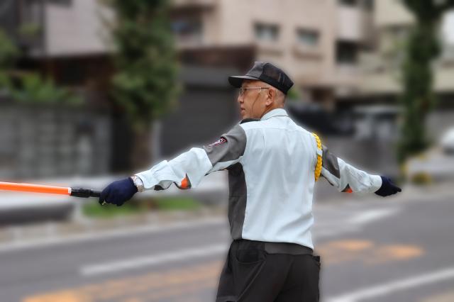 当社では40代〜70代の男女が活躍中！
次のキャリアを始めたい方は、ぜひ一緒に働きましょう。