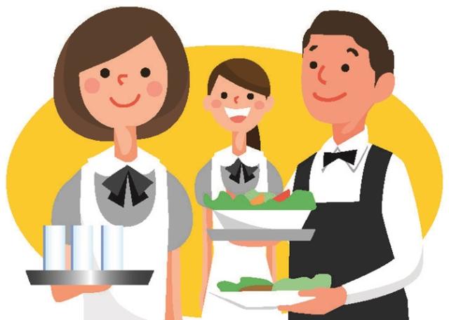 シニア世代応援!心のこもったおもてなしで、ゴルフを楽しまれるお客様に「心地よい時間」を届けましょう!