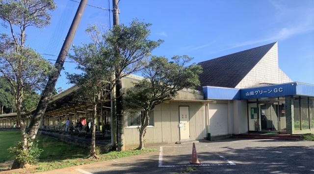 仕事のことや働き方など、ご不明な点等はお気軽のご相談下さい。
お問合せからでも大歓迎です♪