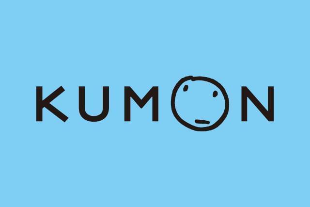 採点 パートに求人情報 お仕事探しならイーアイデム 採点 パートに求人情報 お仕事探しならイーアイデム