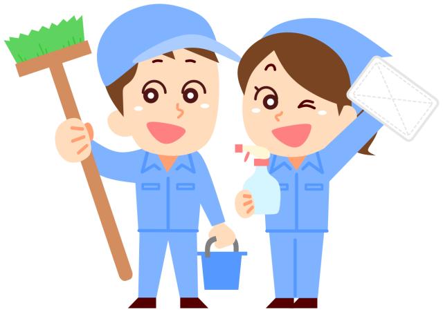 株式会社Vincula Work’ｓ（ウィンクルム　ワークス）