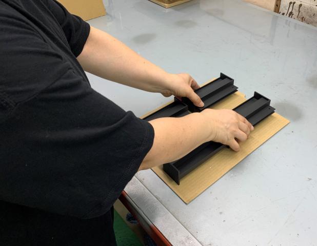 簡単作業だから未経験者でも大丈夫◎
基本的なPCスキルがあれば、男女・年齢問わずスタートできます。