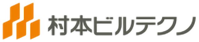 東京都豊島区【ビルメンテナンス事業の一般事務パート】経験・年齢・性別不問／しっかり稼ぎたい方に◎一般事務