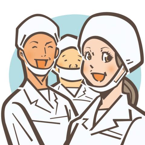 味の素株式会社