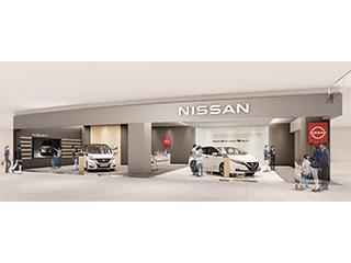 日産 ららぽーと福岡店 Lf042 のパート 契約社員情報 イーアイデム 福岡市博多区のその他販売 サービス求人情報 Id
