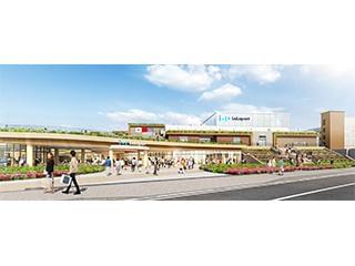 オペレーションセンターのアルバイト パート情報 福岡市博多区の一般 営業事務求人情報 Id イーアイデム オペレーションセンターのアルバイト パート情報 福岡市博多区の一般 営業事務求人情報 Id イーアイデム