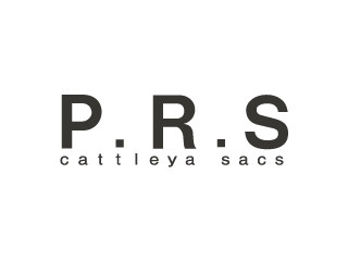 P．R．S　カトレアサックス