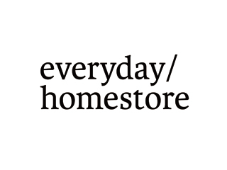 everyday／homestore