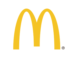 マクドナルド