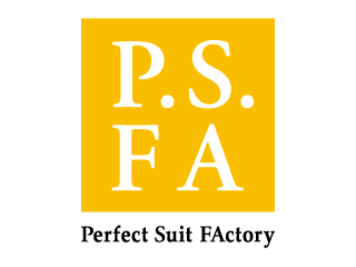 Perfect　Suit　FActory