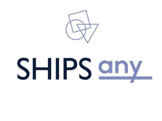 SHIPS　any