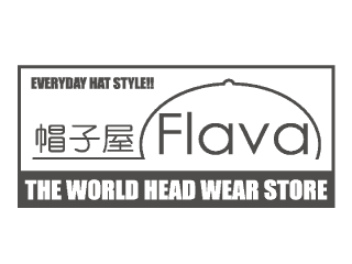 FLAVA　HAT