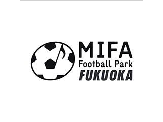 MIFA　Football　Park　福岡