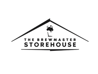 THE　BREWMASTER　STOREHOUSE