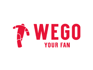 WEGO