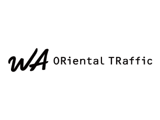 WA　ORiental　TRaffic