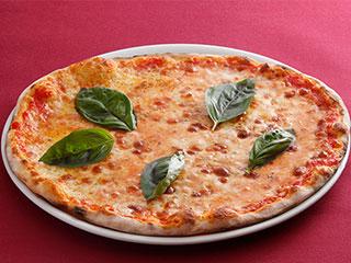 Pizza＆Pasta　Piazza　Nao