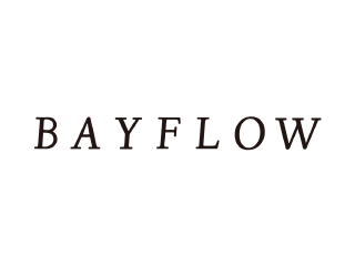 BAYFLOW