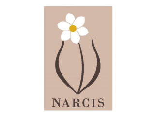 NARCIS