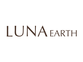 LUNA　EARTH