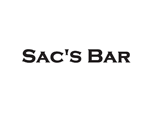 SAC’S　BAR