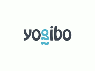 Yogibo　Store