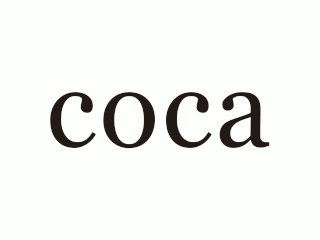 coca