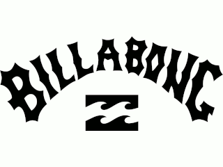 BILLABONG