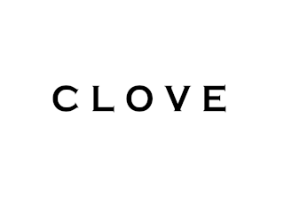 CLOVE