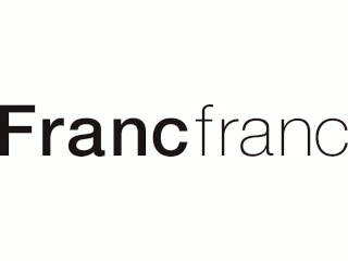 Francfranc