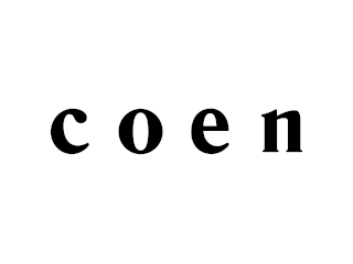coen
