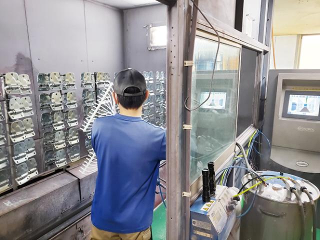 富田林市のアルバイト バイト パートの求人情報一覧 イーアイデムでお仕事探し