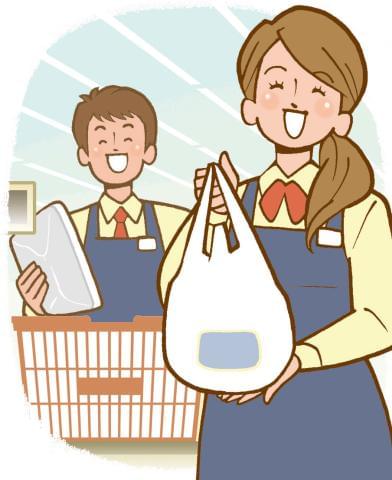 副業OK!
家事や趣味と両立しながら無理なく続けられます。