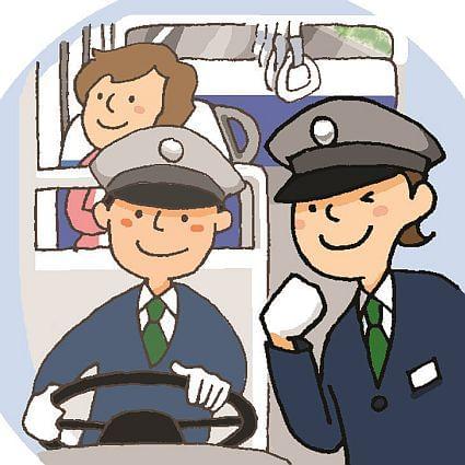 長く続けられる環境が整っています!
地元に親しまれる企業で一緒に働きませんか?