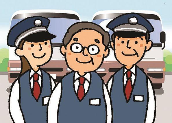 経験不問♪初めての方も大歓迎です!
有給休暇もあるのでプライベート充実♪