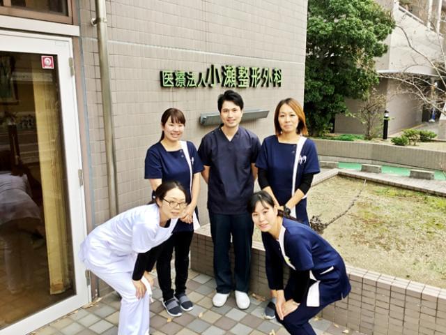JR阪和線「堺市」駅より徒歩3分という便利な立地も魅力♪