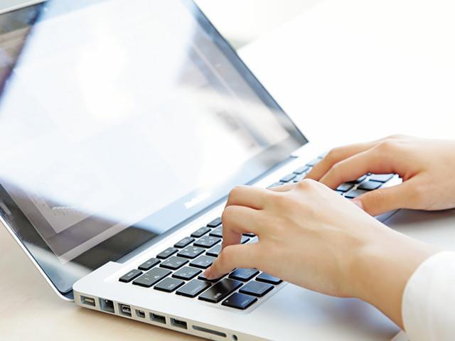 翻訳 アルバイト 未経験に関するアルバイト バイト 求人情報 お仕事探しならイーアイデム