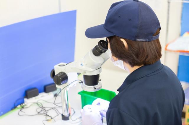 本庄市の求人情報一覧 アルバイト バイトの求人情報ならイーアイデム