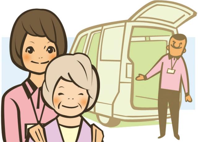 昇給、各種保険、車通勤可など待遇面も整備。
勤務時間や日数は相談OK、Wワークも可能です。
