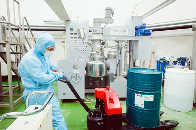 交通費は規定内支給◎通勤にはバイクや自転車の利用が可能なので、お近くの方はラクラク通勤も叶います♪