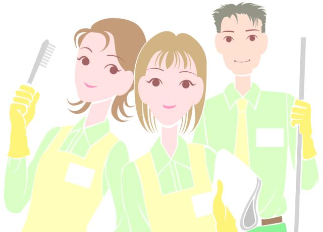 あなたの手で職場に快適な環境を◎近隣にはスーパーやコンビニもあり、仕事終わりのお買い物にも便利です。