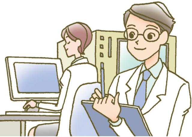 ≪堺市中区≫【公立大学大学院の研究補助スタッフ】週3日〜5日勤務◎嬉しい高時給♪土日祝休み◎研究補助スタッフ