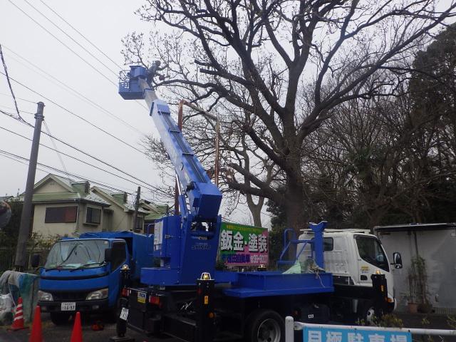 株式会社鈴木造園の正社員情報 イーアイデム 山武市のその他軽作業 製造 物流求人情報 Id A00907177268